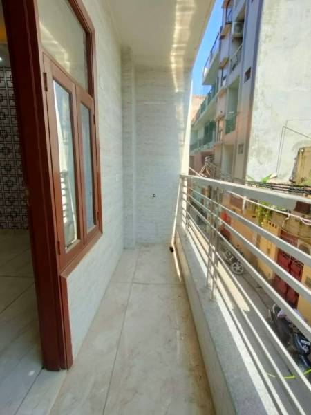 Balcony the-affordabless Balcony