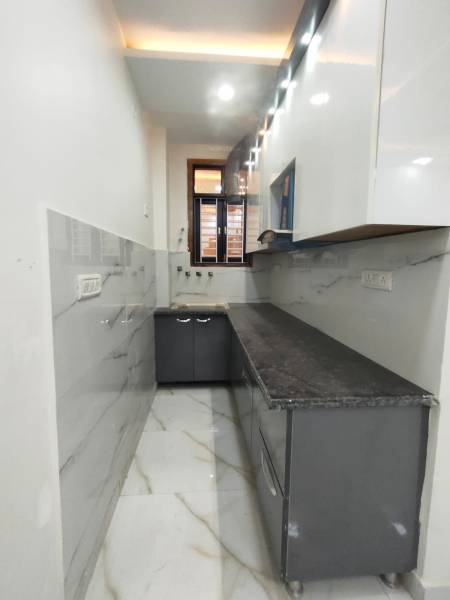 Kitchen the-affordabless Kitchen