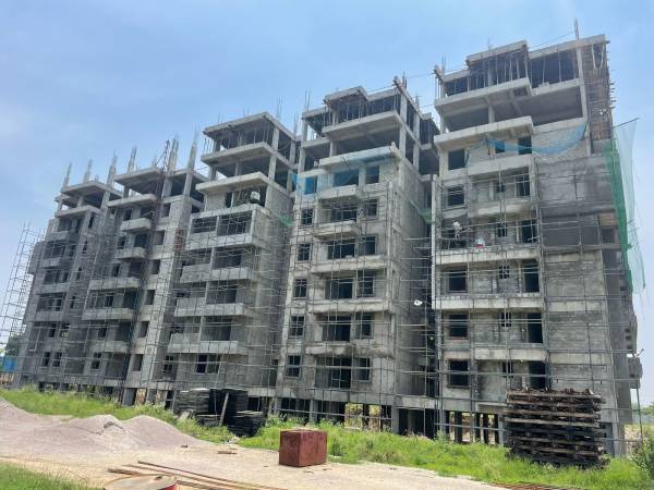  opus-blues Opus Blues Construction Status Oct-23