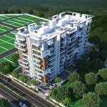  opus-blues Elevation