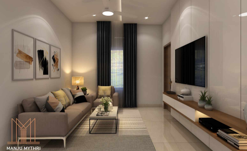  opus blues Multipurpose Hall