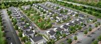 Pharma Township