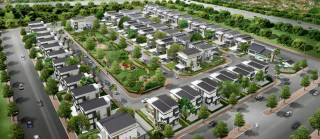 Project Image Project Image