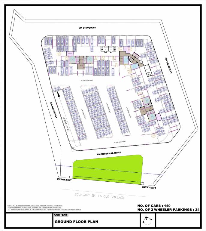 Satyam Peace Of Mind