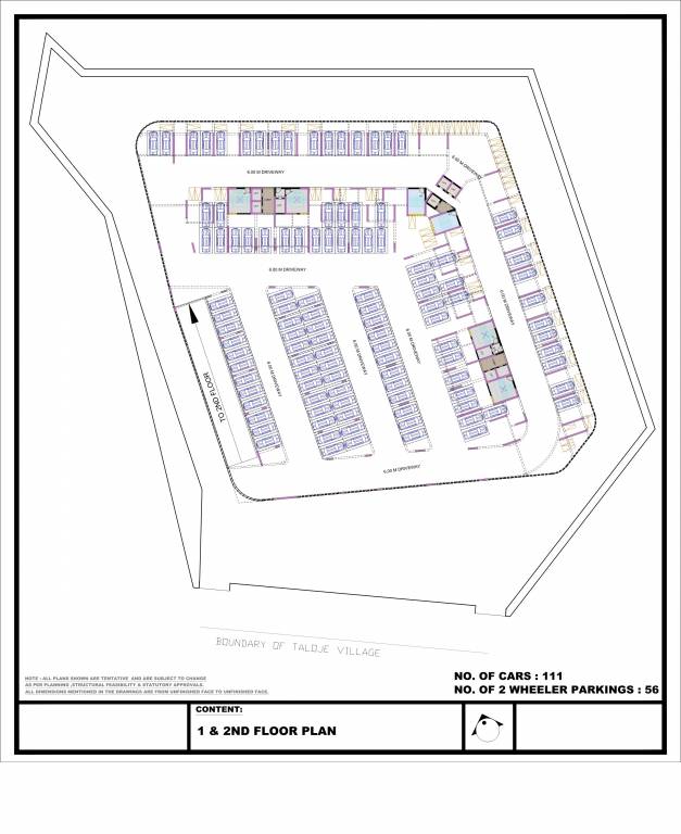 Satyam Peace Of Mind