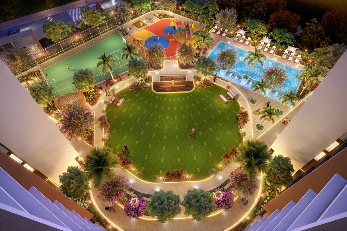  peace of mind Others