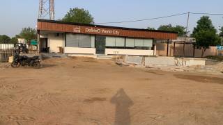 Project Image Project Image