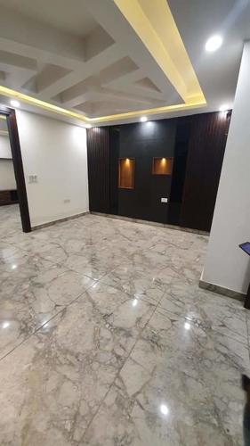  the-luxuria Living Area