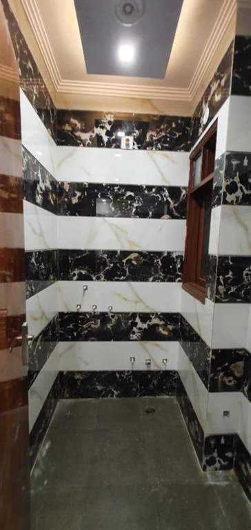  the marvella Bathroom
