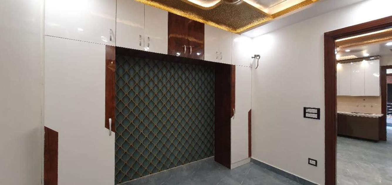  the marvella Bedroom
