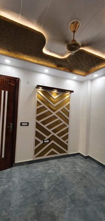  the marvella Bedroom