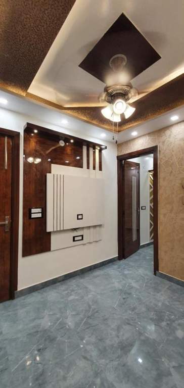  the marvella Bedroom
