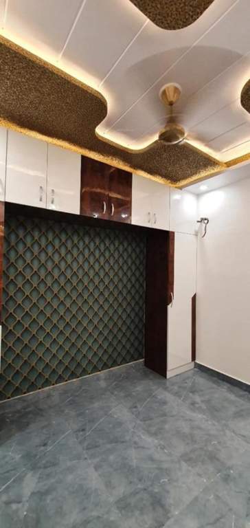  the marvella Bedroom
