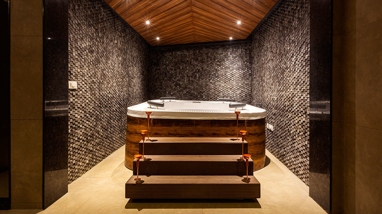 SNN Raj Etternia E Block Building 4