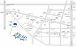  nilkanth-amrut-2 Location Plan