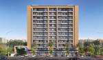  nilkanth-amrut-2 Elevation