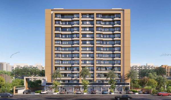  nilkanth-amrut-2 Elevation