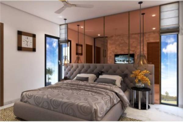  home-luxury-floors-3 Bedroom