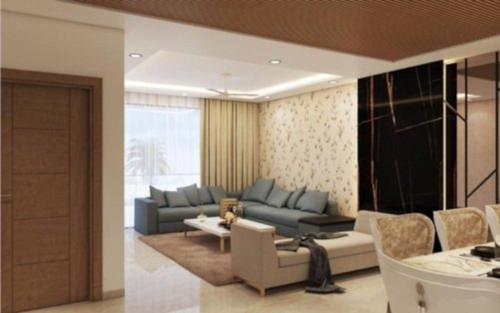  home-luxury-floors-3 Living Area