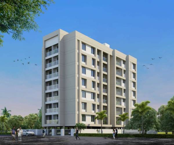 Elevation surya Elevation