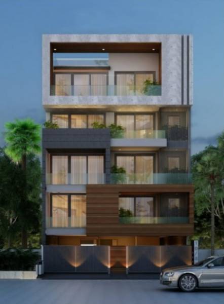  safe-home-luxury-floors-1 Elevation