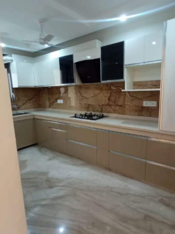  safe home luxury floors 1 Kitchen