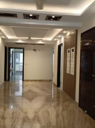  safe-home-luxury-floors-1 Living Area