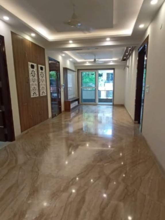  safe home luxury floors 1 Lobby