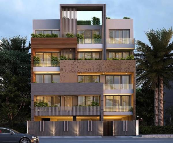  home-luxury-floors-1 Elevation