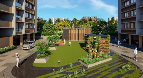  pratishtha-icon Senior Citizen Siteout