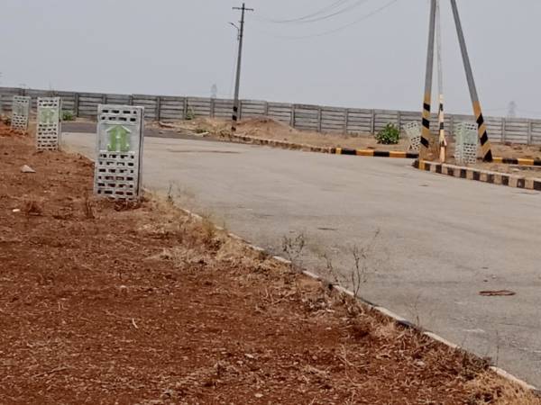  rugveda-brundavanam Elevation