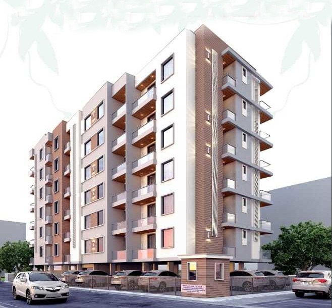  jaya-heights-4 Elevation