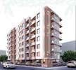Jaya Heights 4