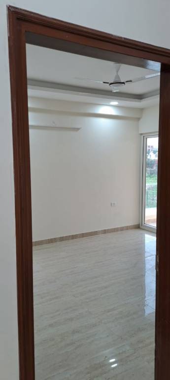  jaya heights 4 Bedroom