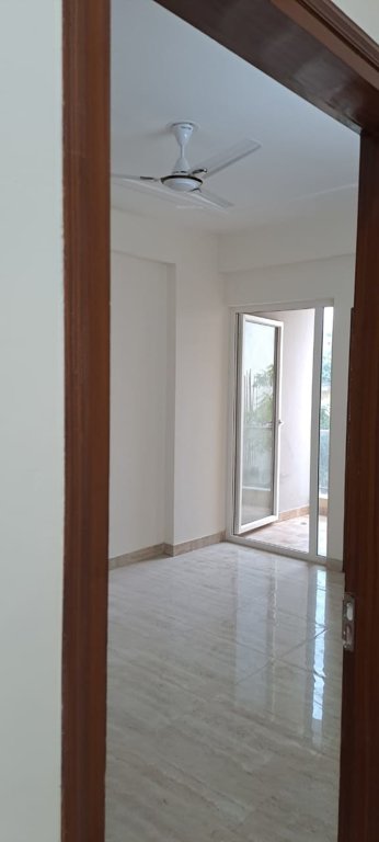  jaya heights 4 Bedroom