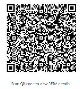 QR Image