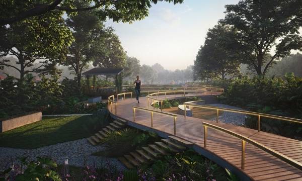  vivante-phase-01 Others