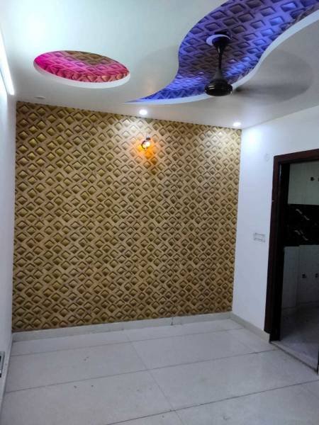 Bedroom homes Bedroom