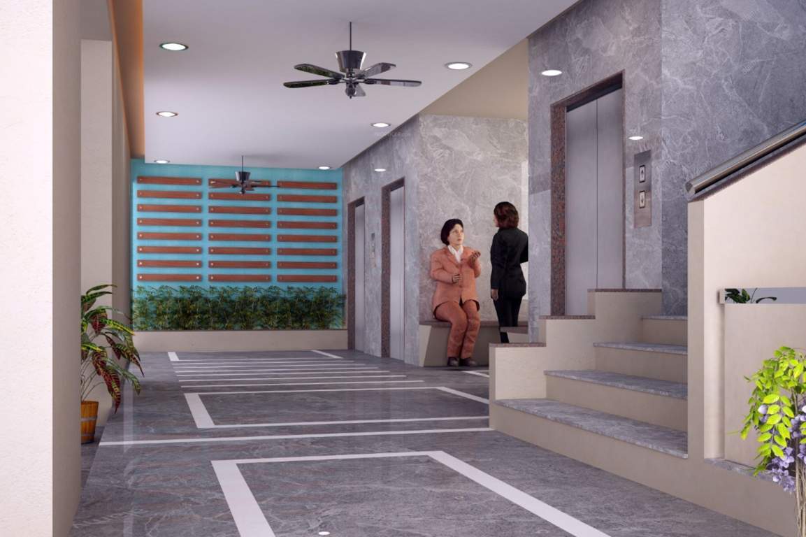  shayona shivali Others