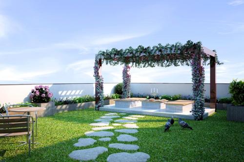  shayona-shivali Others