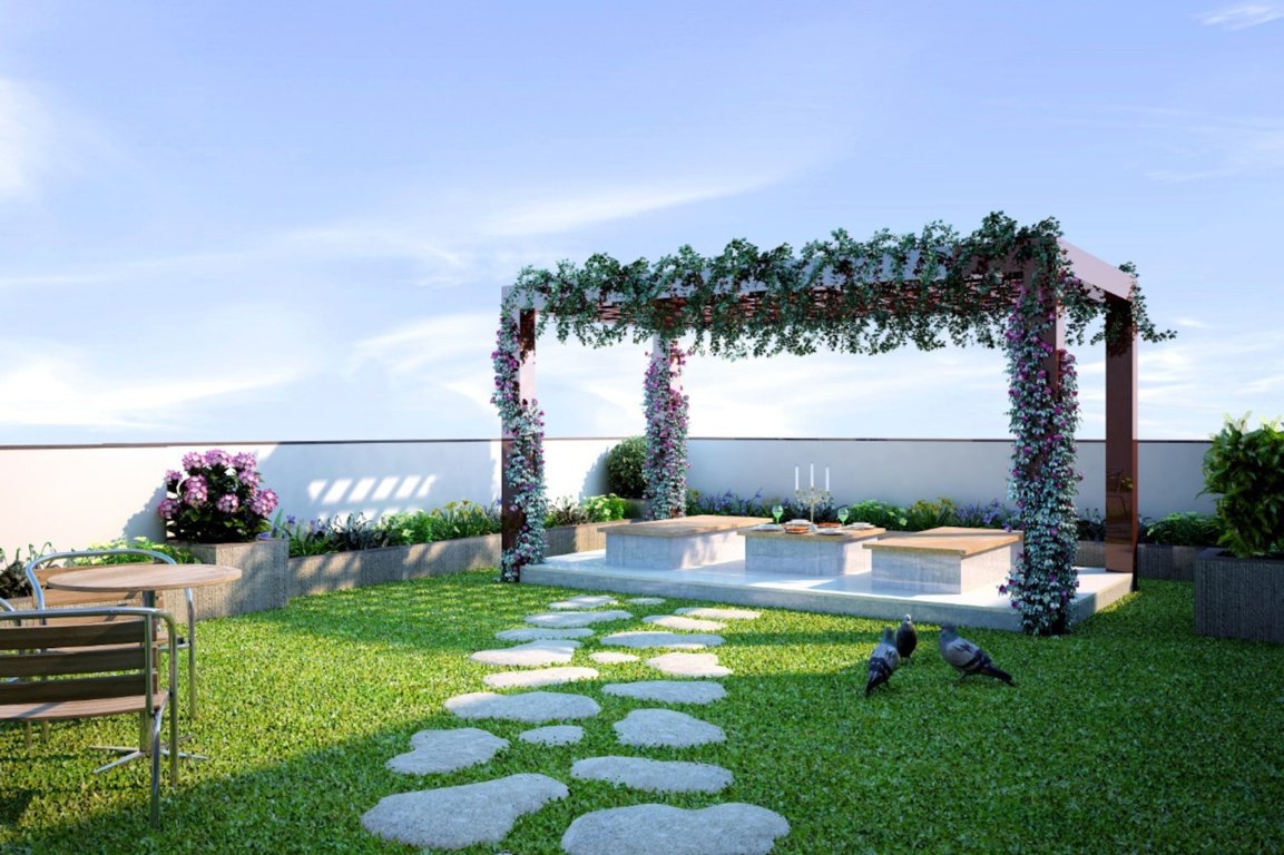  shayona shivali Others