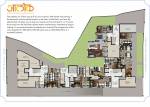  alok-apartment Alok Apartment CHS Ltd Cluster Plan
