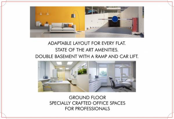  alok-apartment Others