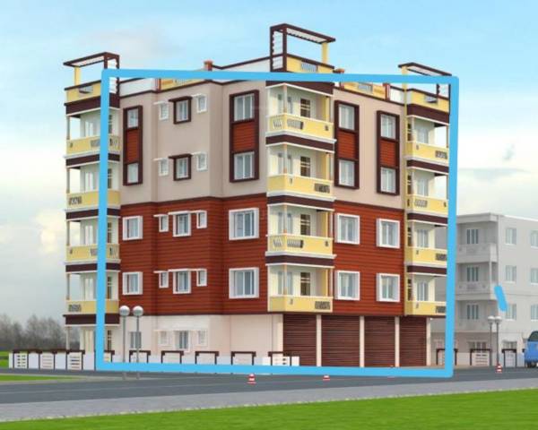  nalanda-apartment-2 Elevation
