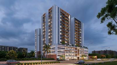  vincitore-sky Elevation