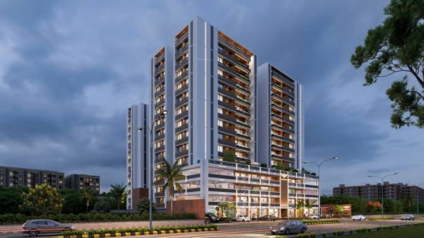  vincitore-sky Elevation