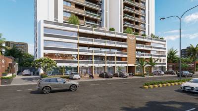  vincitore-sky Elevation