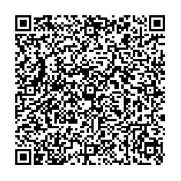 QR Image