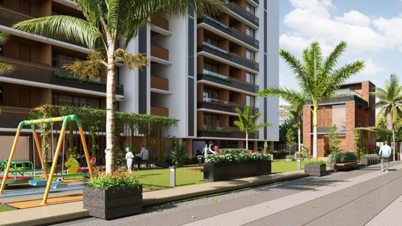  vincitore sky Children's play area