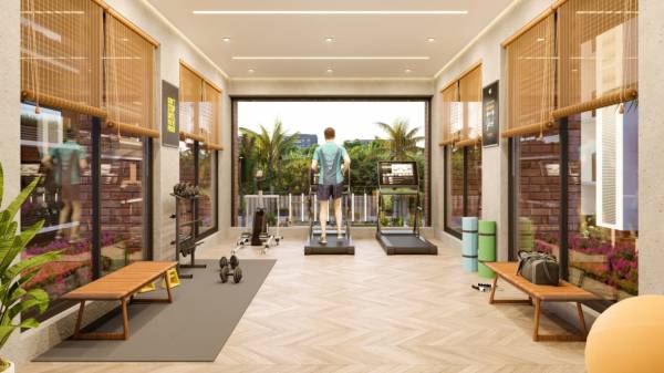  vincitore-sky Gymnasium